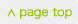 pagetop
